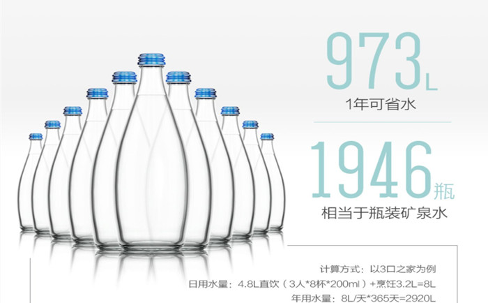 醫(yī)用超純水機使用過程中要注意哪些？